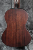 Kala KA-SMH-T Tenor Ukulele
