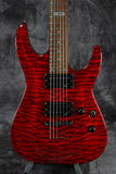 ESP LTD MH-100 MNT