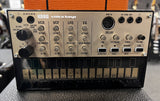 KORG Volca Keys Used