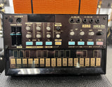 Korg Volca FM  Used