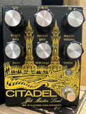 Electronic Audio Experiments Citadel BK Used