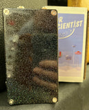 Dr. Scientist BitQuest Used