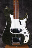 Magnatone Hurricane Bass