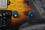 Strandberg Boden Standard 6