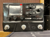 Line 6 HX Stomp Used