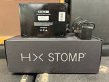 Line 6 HX Stomp Used