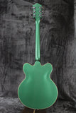Gretsch G2627T Streamliner