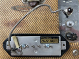 ThroBak P90-DE MXV Pickup Used