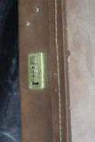 2001 Gibson Les Paul Standard Plus Honeyburst