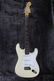 2015 Fender American Standard Stratocaster