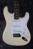 2015 Fender American Standard Stratocaster