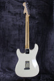 2015 Fender American Standard Stratocaster