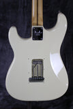 2015 Fender American Standard Stratocaster