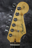 2015 Fender American Standard Stratocaster