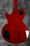2008 Collings 290