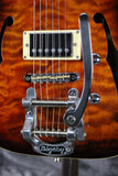 2003 Schecter C-1 E/A