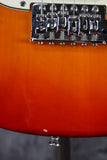 Peavey Raptor Plus