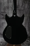 2007 Reverend Manta Ray HB