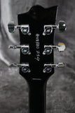 2007 Reverend Manta Ray HB