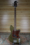 Ibanez TMB100 4-String