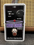 Electro-Harmonix Holy Grail Neo  USED