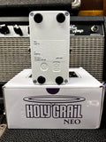 Electro-Harmonix Holy Grail Neo  USED