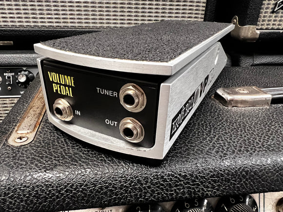 Ernie Ball VP Jr. Used