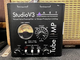 ART Tube MP Studio V3  Used