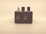 Heather Brown Electronicals Darlene Compression "Free Shipping in the USA"