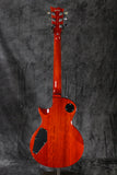 ESP LTD EC-256