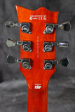 ESP LTD EC-256