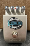 Marshall Bluesbreaker II Used