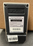Marshall Bluesbreaker II Used