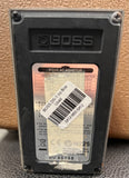BOSS DS-1  Used