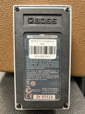 BOSS TU-2 Used