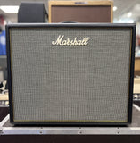 Marshall Origin 20C w/ footswitch