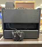 Marshall Origin 20C w/ footswitch