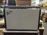 Fender Frontman 212R