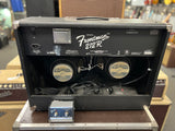 Fender Frontman 212R
