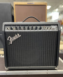 Fender FM25 DSP