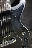 2019 Gibson Tribute DC Les Paul