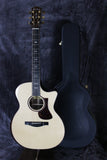 Eastman AC722CE