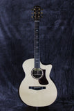 Eastman AC722CE