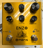 Meris Enzo Used