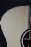 Eastman AC722CE