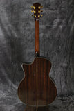 Eastman AC722CE