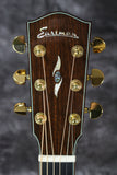 Eastman AC722CE