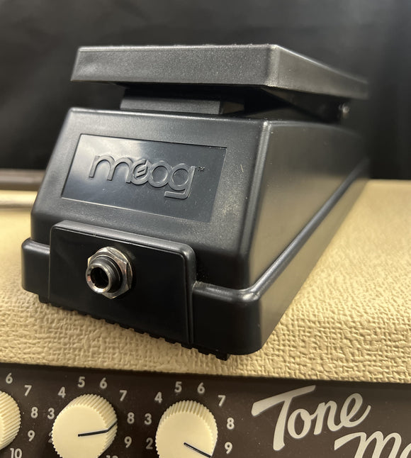 Moog Expression EP-3 Used