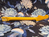 Fender American Classic 60's Jazzmaster Neck (Broken trussrod)