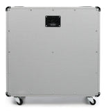 Marshall 2551AV Jubilee 280-watt 4x12-inch Angled Extension Cabinet